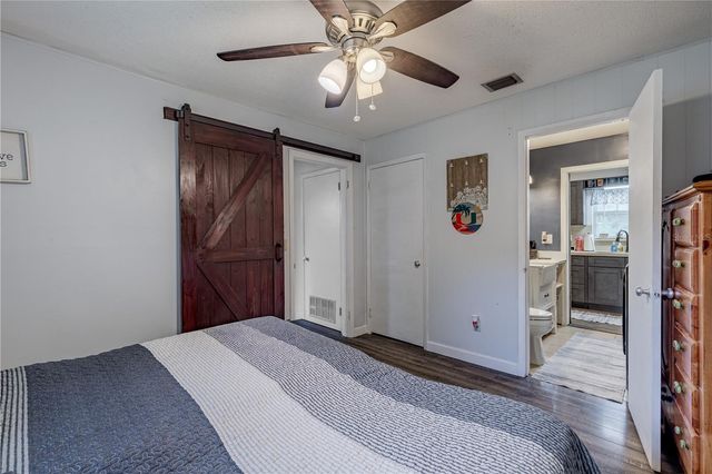 3805 CACTUS LANE, Mount Dora, FL 32757