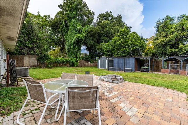 3805 CACTUS LANE, Mount Dora, FL 32757