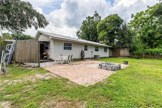 3805 CACTUS LANE, Mount Dora, FL 32757