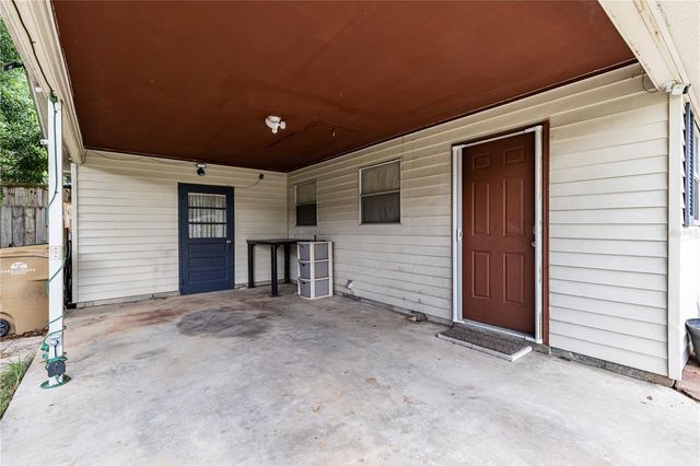 3805 CACTUS LANE, Mount Dora, FL 32757