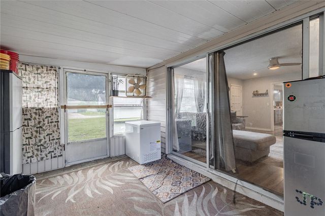 3805 CACTUS LANE, Mount Dora, FL 32757