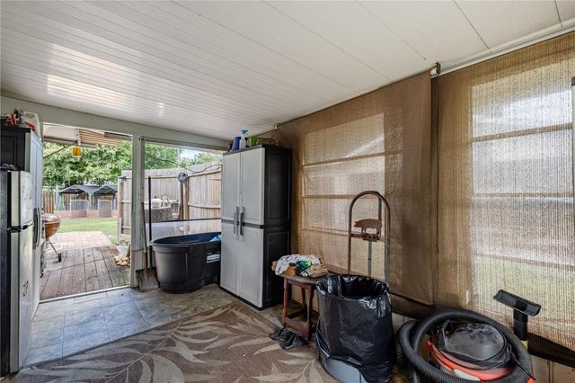 3805 CACTUS LANE, Mount Dora, FL 32757