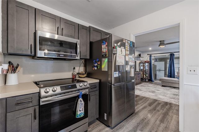 3805 CACTUS LANE, Mount Dora, FL 32757