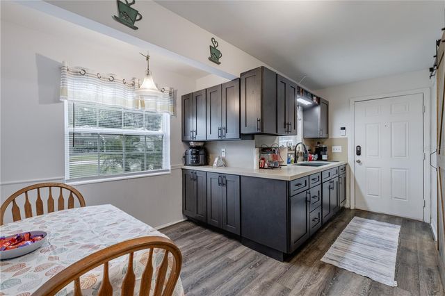 3805 CACTUS LANE, Mount Dora, FL 32757