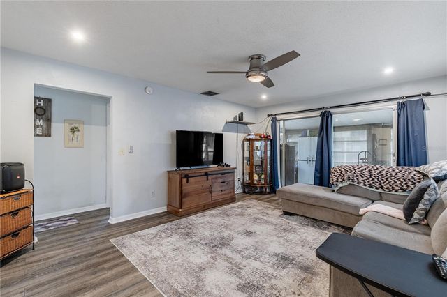 3805 CACTUS LANE, Mount Dora, FL 32757