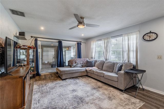 3805 CACTUS LANE, Mount Dora, FL 32757