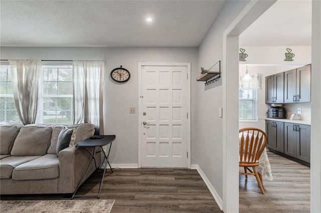 3805 CACTUS LANE, Mount Dora, FL 32757