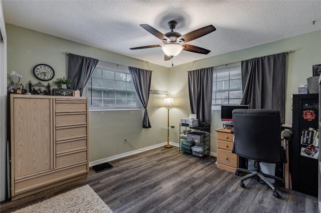 3805 CACTUS LANE, Mount Dora, FL 32757