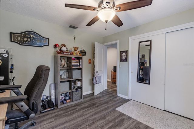 3805 CACTUS LANE, Mount Dora, FL 32757