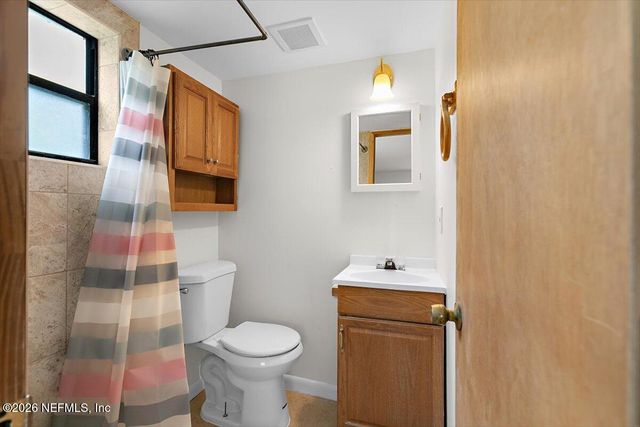1512 MAR VIC Lane, Jacksonville, FL 32218