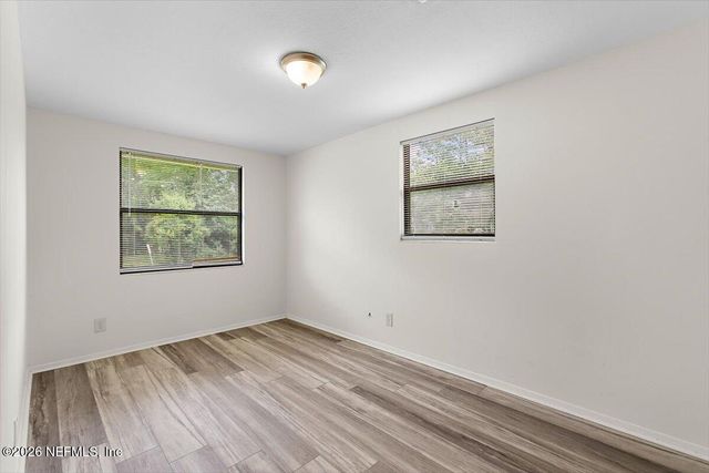 1512 MAR VIC Lane, Jacksonville, FL 32218