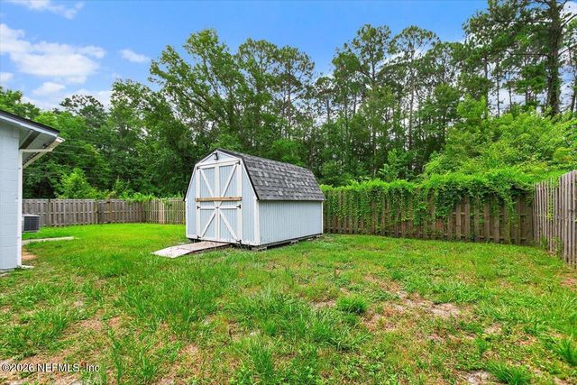1512 MAR VIC Lane, Jacksonville, FL 32218