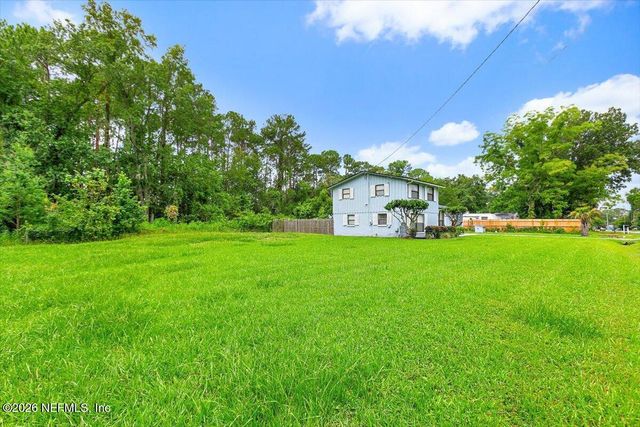 1512 MAR VIC Lane, Jacksonville, FL 32218