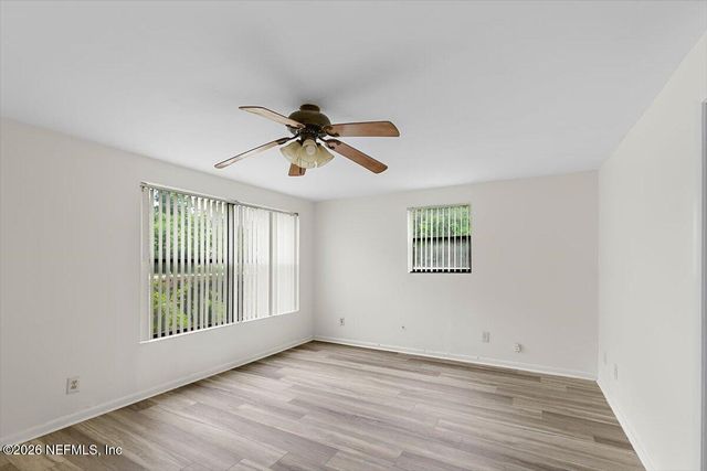 1512 MAR VIC Lane, Jacksonville, FL 32218