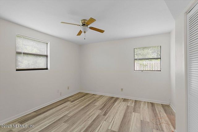 1512 MAR VIC Lane, Jacksonville, FL 32218