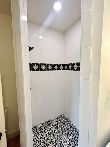 2 S HUNSLEY HILLS Boulevard, Canyon, TX 79015