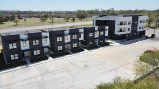 2 S HUNSLEY HILLS Boulevard, Canyon, TX 79015