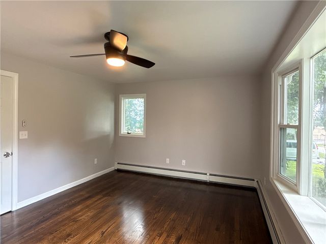 15 Baneberry Drive, Cranston, RI 02921