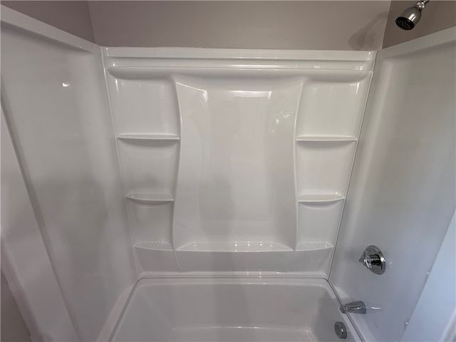 15 Baneberry Drive, Cranston, RI 02921