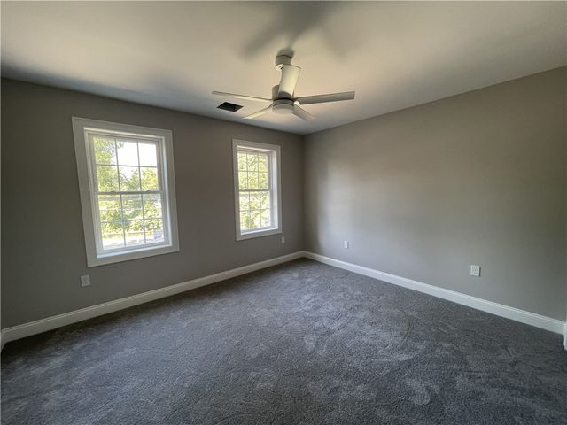 15 Baneberry Drive, Cranston, RI 02921