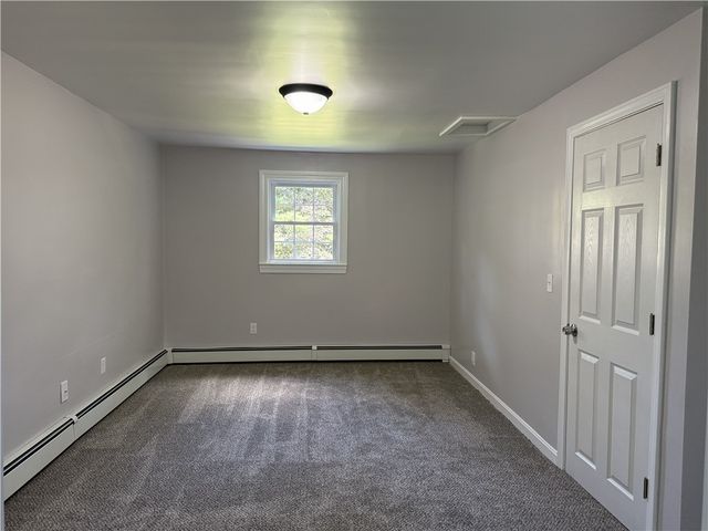 15 Baneberry Drive, Cranston, RI 02921