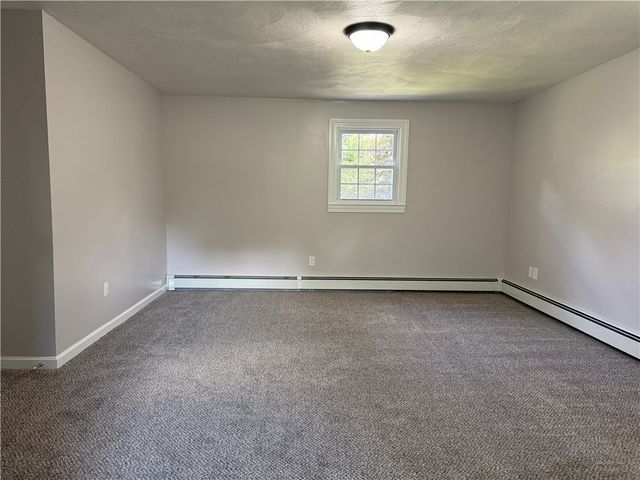 15 Baneberry Drive, Cranston, RI 02921