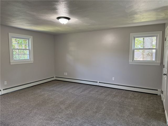 15 Baneberry Drive, Cranston, RI 02921