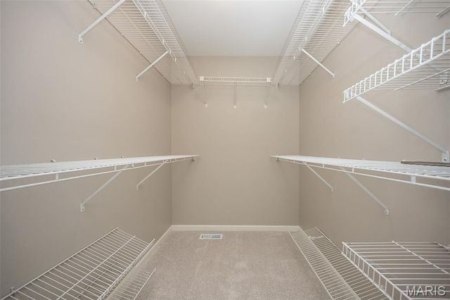 15708 Cedarmill Drive, Chesterfield, MO 63017