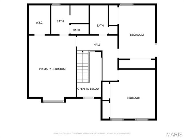 15708 Cedarmill Drive, Chesterfield, MO 63017