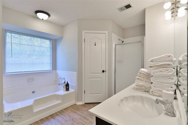 1502 Sir Thopas Court, Abilene, TX 79602