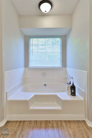 1502 Sir Thopas Court, Abilene, TX 79602
