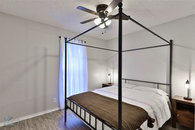 1502 Sir Thopas Court, Abilene, TX 79602
