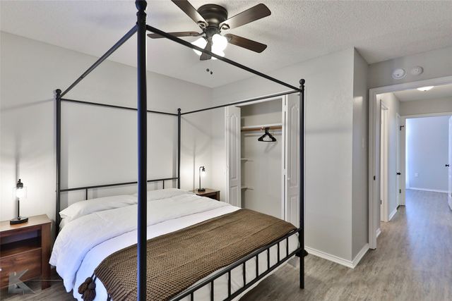 1502 Sir Thopas Court, Abilene, TX 79602