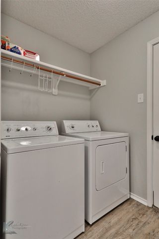 1502 Sir Thopas Court, Abilene, TX 79602