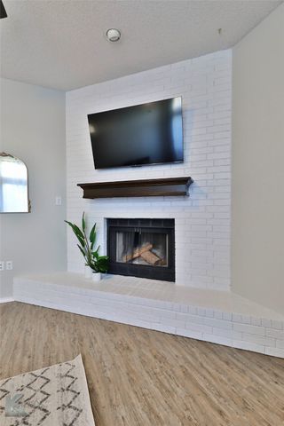 1502 Sir Thopas Court, Abilene, TX 79602