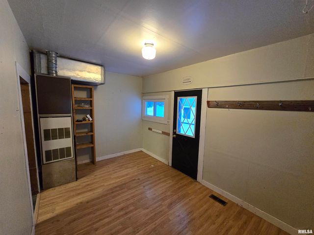 500 W NORTH Street, Mt Sterling, IL 62353