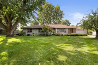 55903 Oak Manor Place, Elkhart, IN 46514