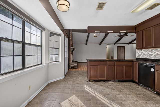 1806 MADDEN. Road, Jacksonville, AR 72076