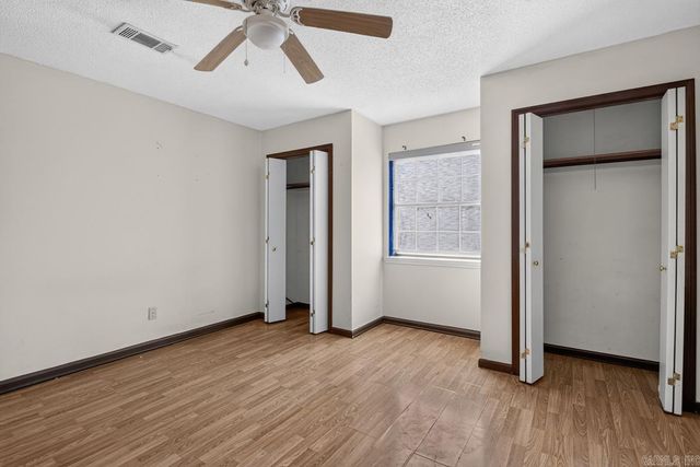 1806 MADDEN. Road, Jacksonville, AR 72076