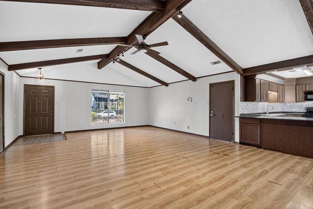 1806 MADDEN. Road, Jacksonville, AR 72076