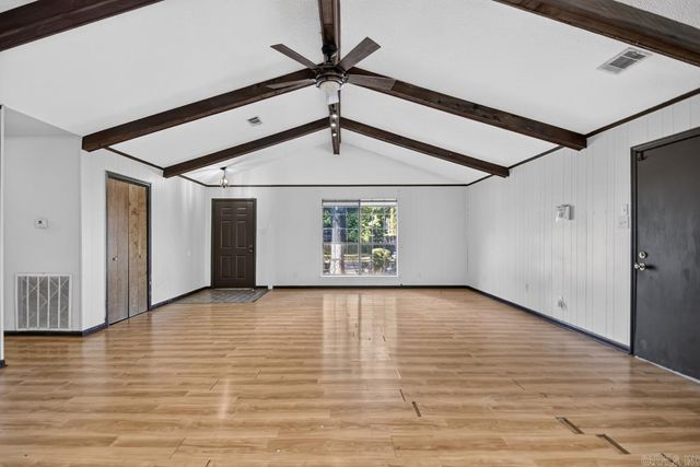 1806 MADDEN. Road, Jacksonville, AR 72076