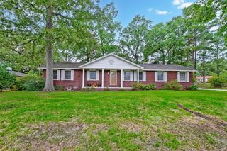 1214 Redeemer Drive, Hanahan, SC 29410