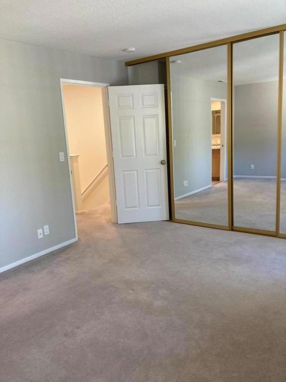 Image 19 of property listing at 201 Ada Avenue 25, Mountain View, CA 94043