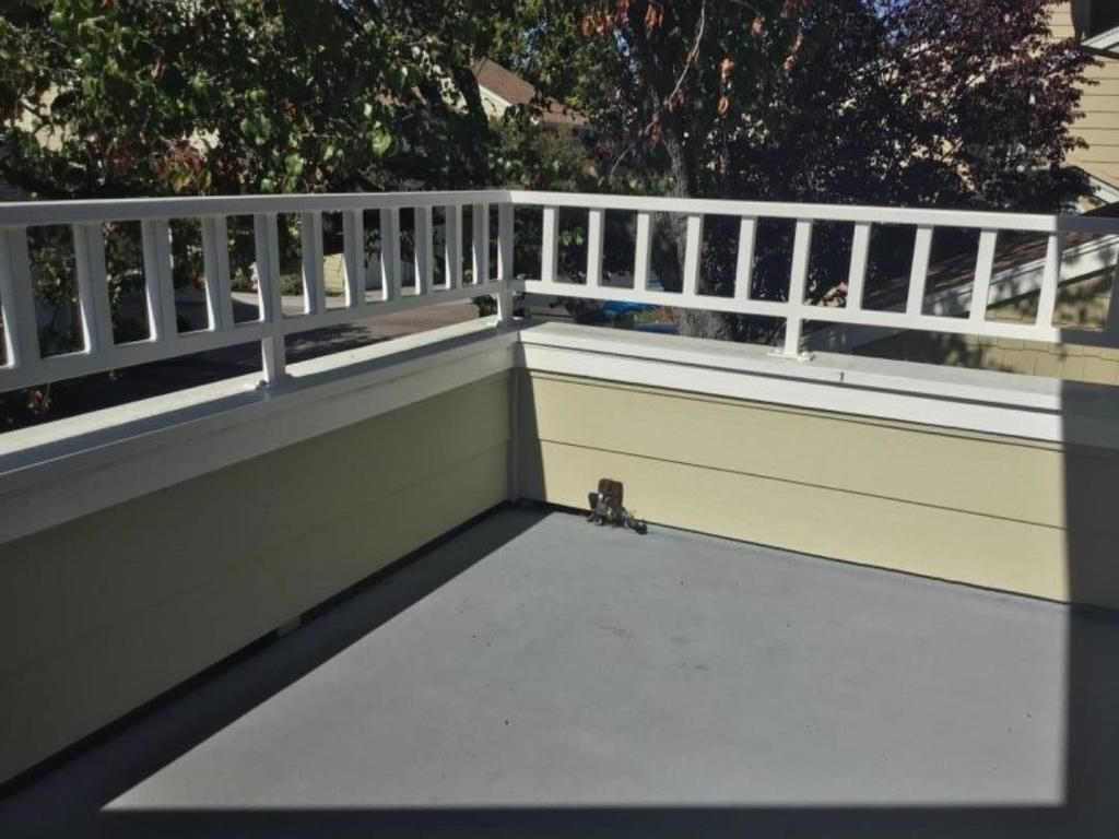 Image 26 of property listing at 201 Ada Avenue 25, Mountain View, CA 94043