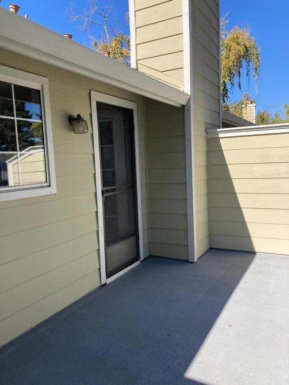Image 28 of property listing at 201 Ada Avenue 25, Mountain View, CA 94043