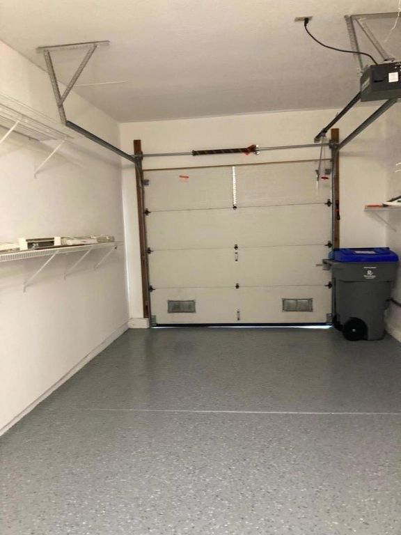 Image 29 of property listing at 201 Ada Avenue 25, Mountain View, CA 94043