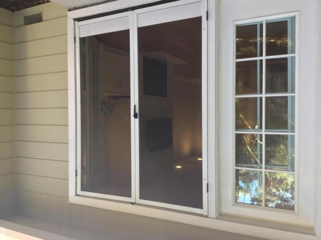 Image 30 of property listing at 201 Ada Avenue 25, Mountain View, CA 94043