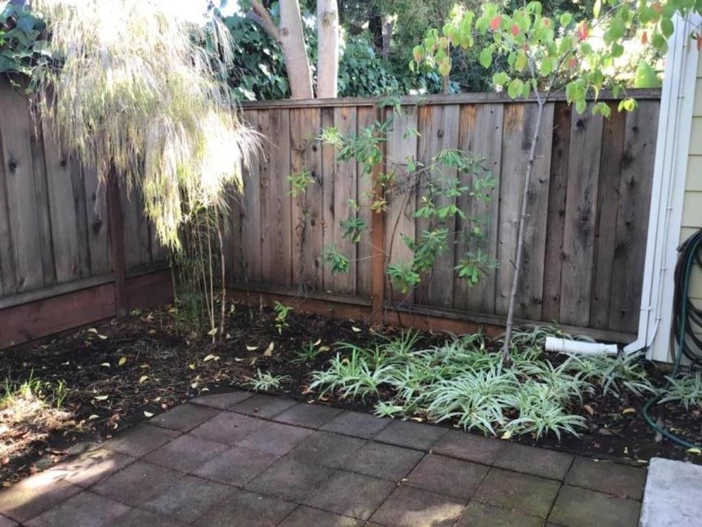 Image 31 of property listing at 201 Ada Avenue 25, Mountain View, CA 94043