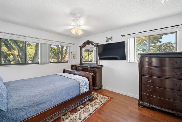 9965 N BELFORT Circle 209, Tamarac, FL 33321