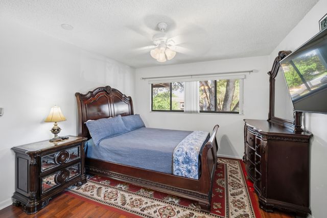 9965 N BELFORT Circle 209, Tamarac, FL 33321